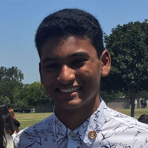 Meet your Posher, Sajun